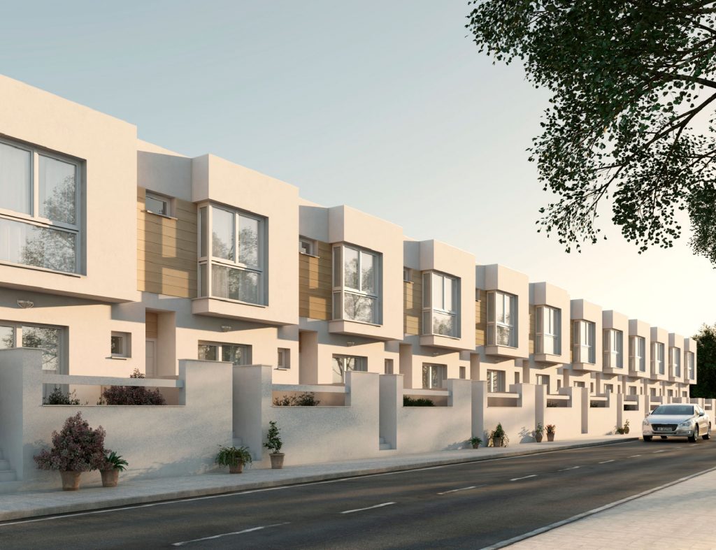 Inicio - Grupo Gabriel Rojas