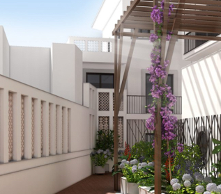 Inicio - Grupo Gabriel Rojas