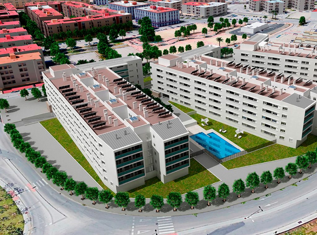 Inicio - Grupo Gabriel Rojas