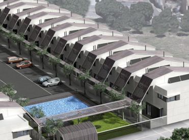 Inicio - Grupo Gabriel Rojas