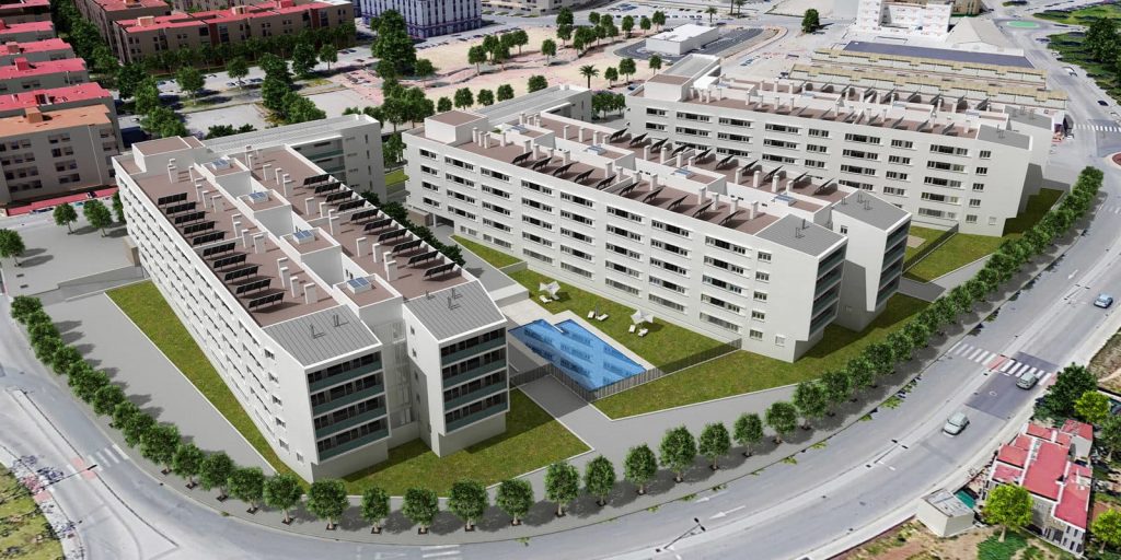 Inicio - Grupo Gabriel Rojas