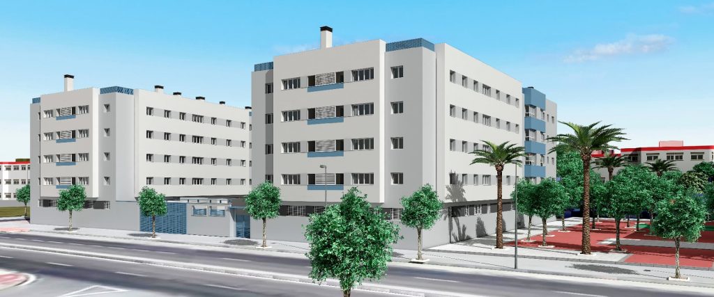 Inicio - Grupo Gabriel Rojas