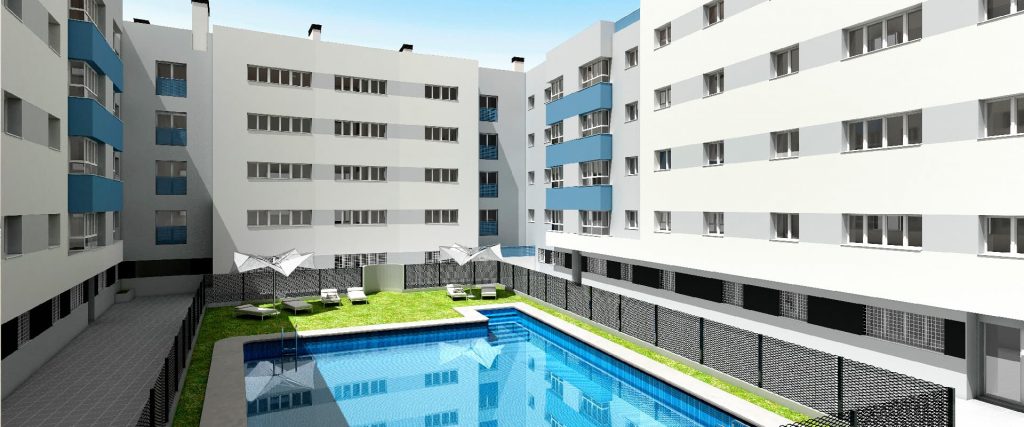 Inicio - Grupo Gabriel Rojas