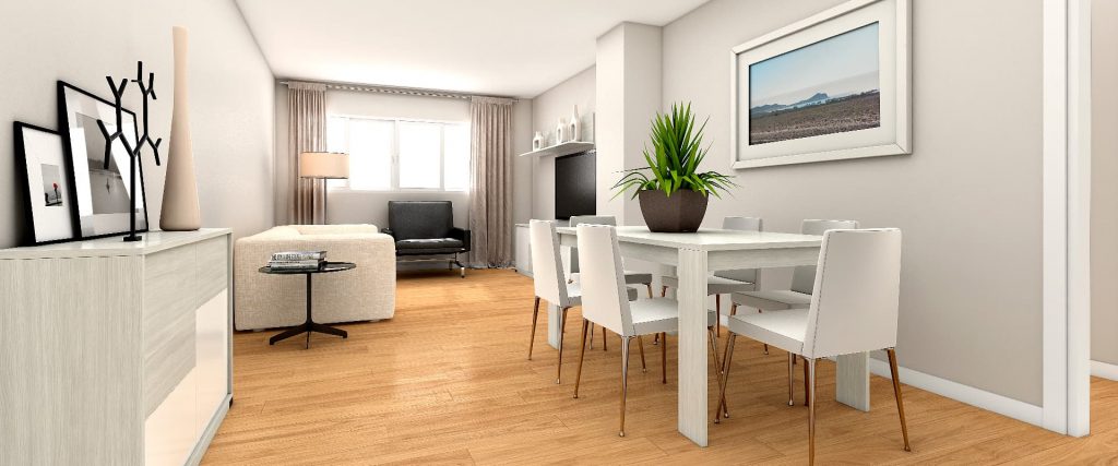 Inicio - Grupo Gabriel Rojas