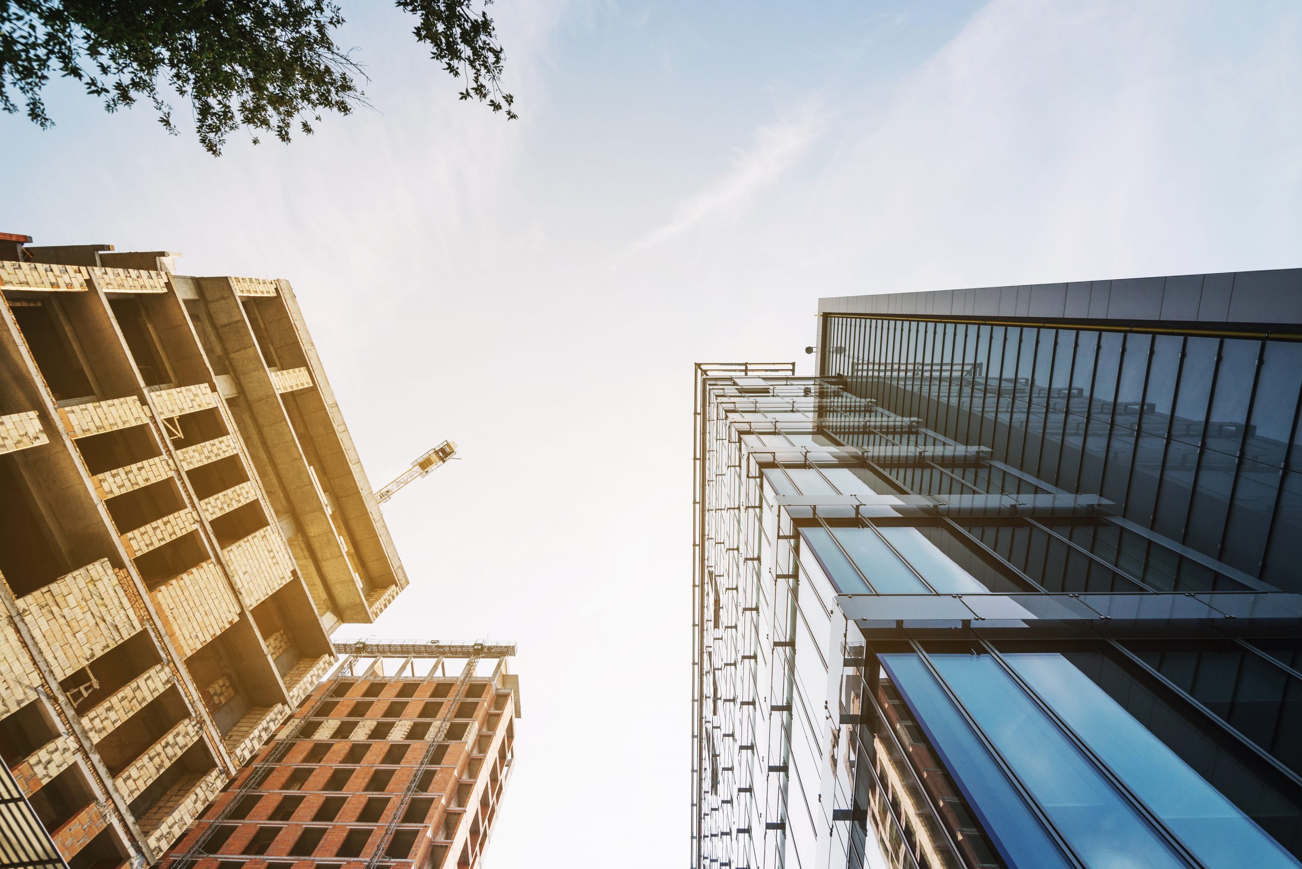 ¿Qué es el Código Técnico de Edificación en las viviendas de obra nueva? ¿Qué es el Código Técnico de Edificación en las viviendas de obra nueva?