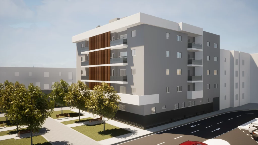 Inicio - Grupo Gabriel Rojas