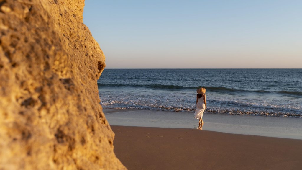 Las playas más espectaculares de Cádiz