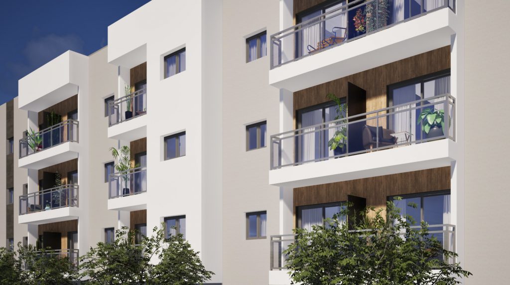 Inicio - Grupo Gabriel Rojas