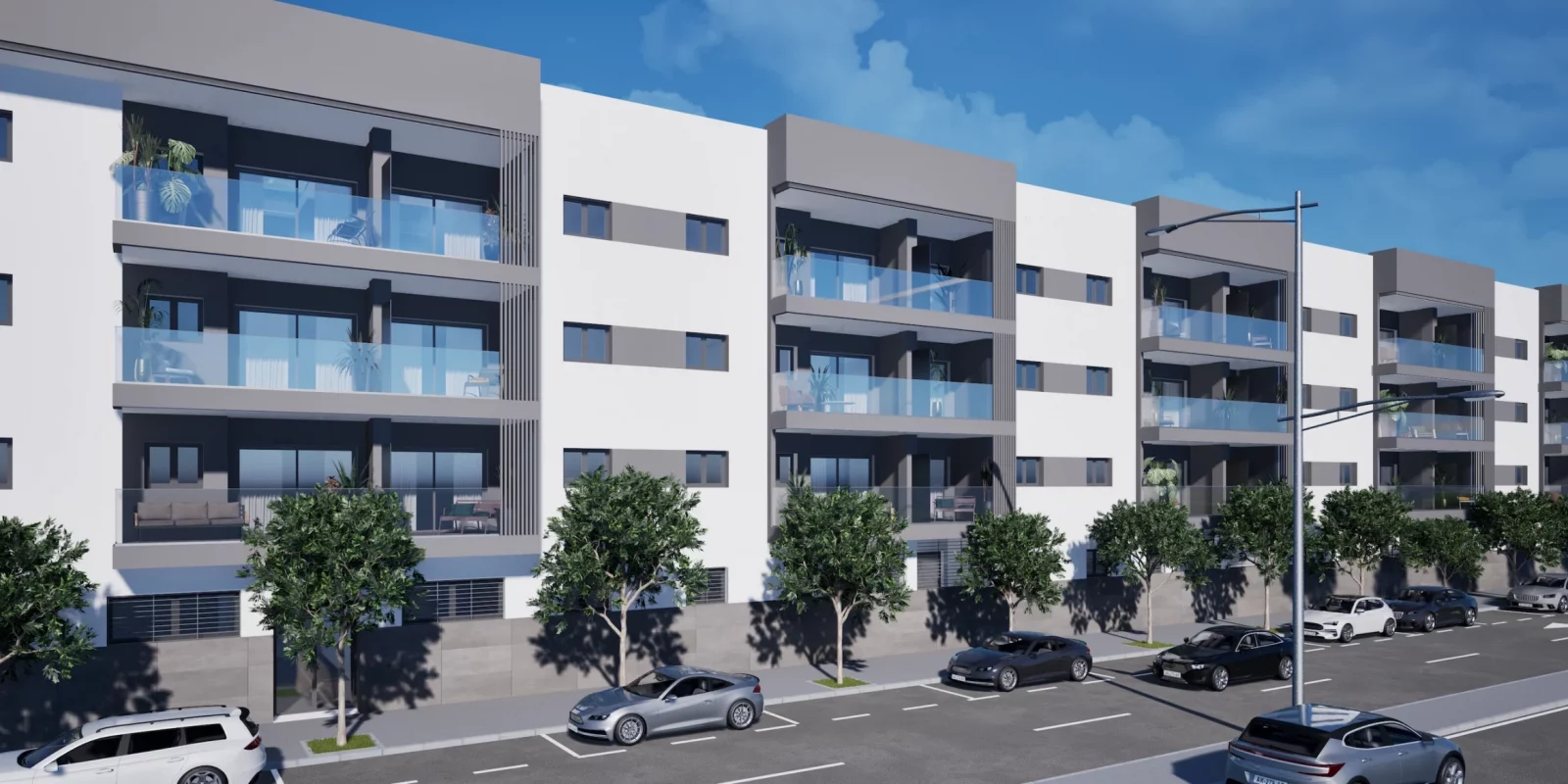 Mirador de Sancti Petri - Grupo Gabriel Rojas Mirador de Sancti Petri - Grupo Gabriel Rojas