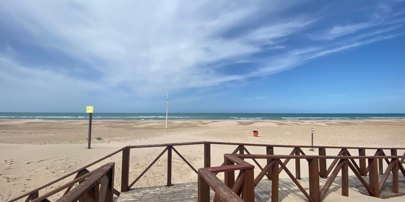 Mirador de Sancti Petri - Grupo Gabriel Rojas Mirador de Sancti Petri - Grupo Gabriel Rojas