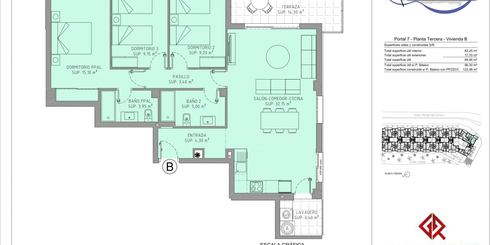 Mirador de Sancti Petri - Grupo Gabriel Rojas Mirador de Sancti Petri - Grupo Gabriel Rojas