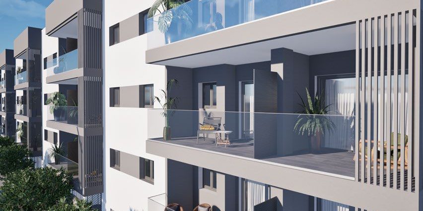 Mirador de Sancti Petri - Grupo Gabriel Rojas Mirador de Sancti Petri - Grupo Gabriel Rojas