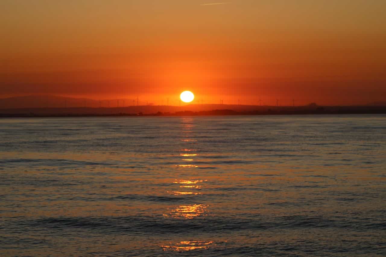 Inmobiliaria experta en la Bahía de Cádiz: tu aliado para invertir y vivir con sentido - Grupo Gabriel Rojas Inmobiliaria experta en la Bahía de Cádiz: tu aliado para invertir y vivir con sentido - Grupo Gabriel Rojas