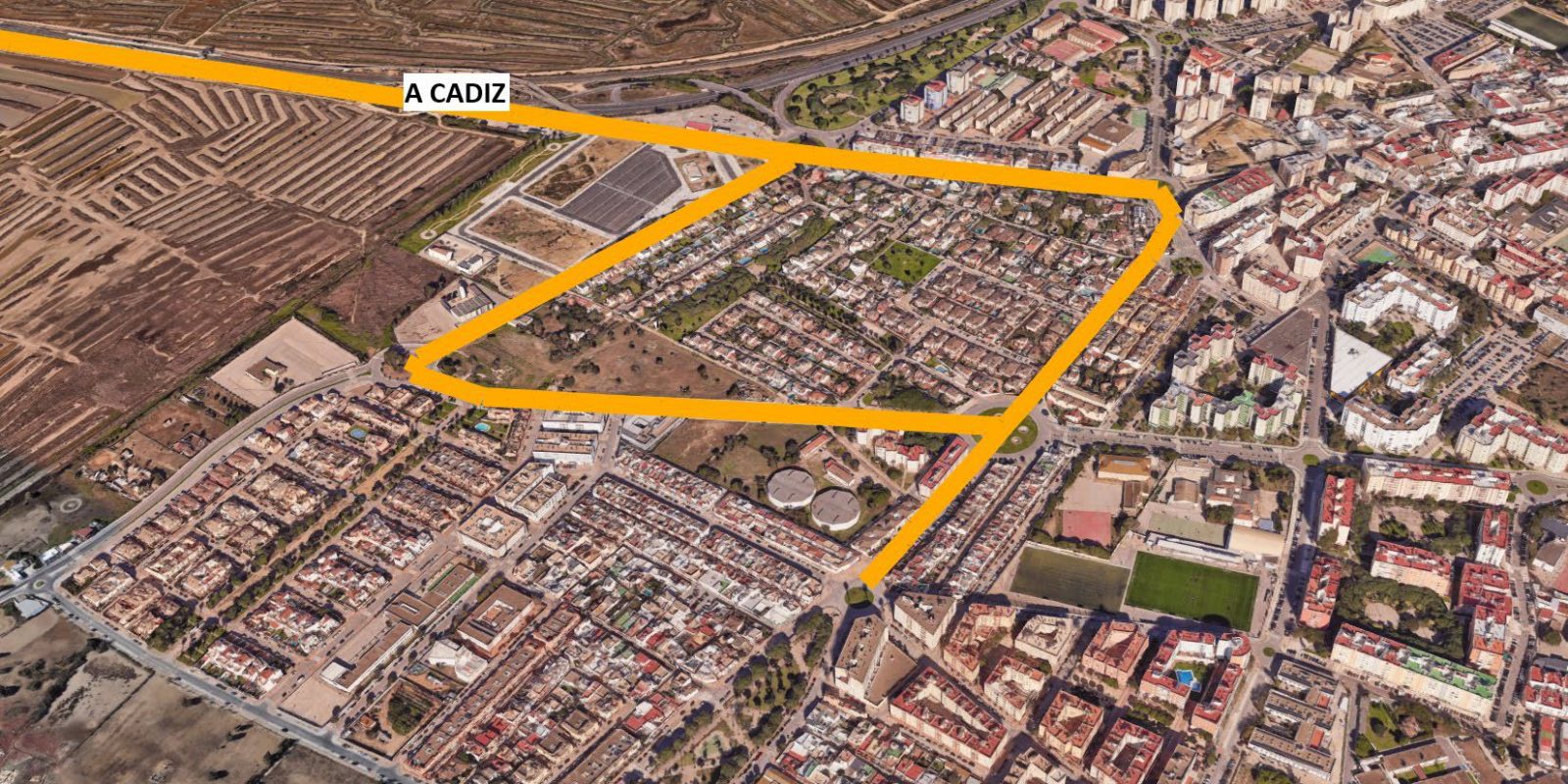 Local en San Fernando - Grupo Gabriel Rojas Local en San Fernando - Grupo Gabriel Rojas