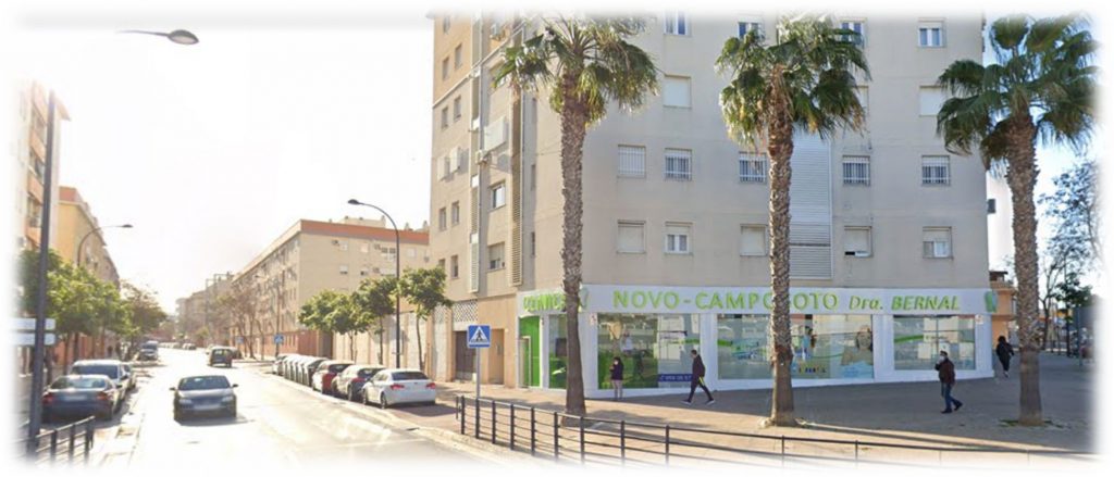 Inicio - Grupo Gabriel Rojas Inicio - Grupo Gabriel Rojas