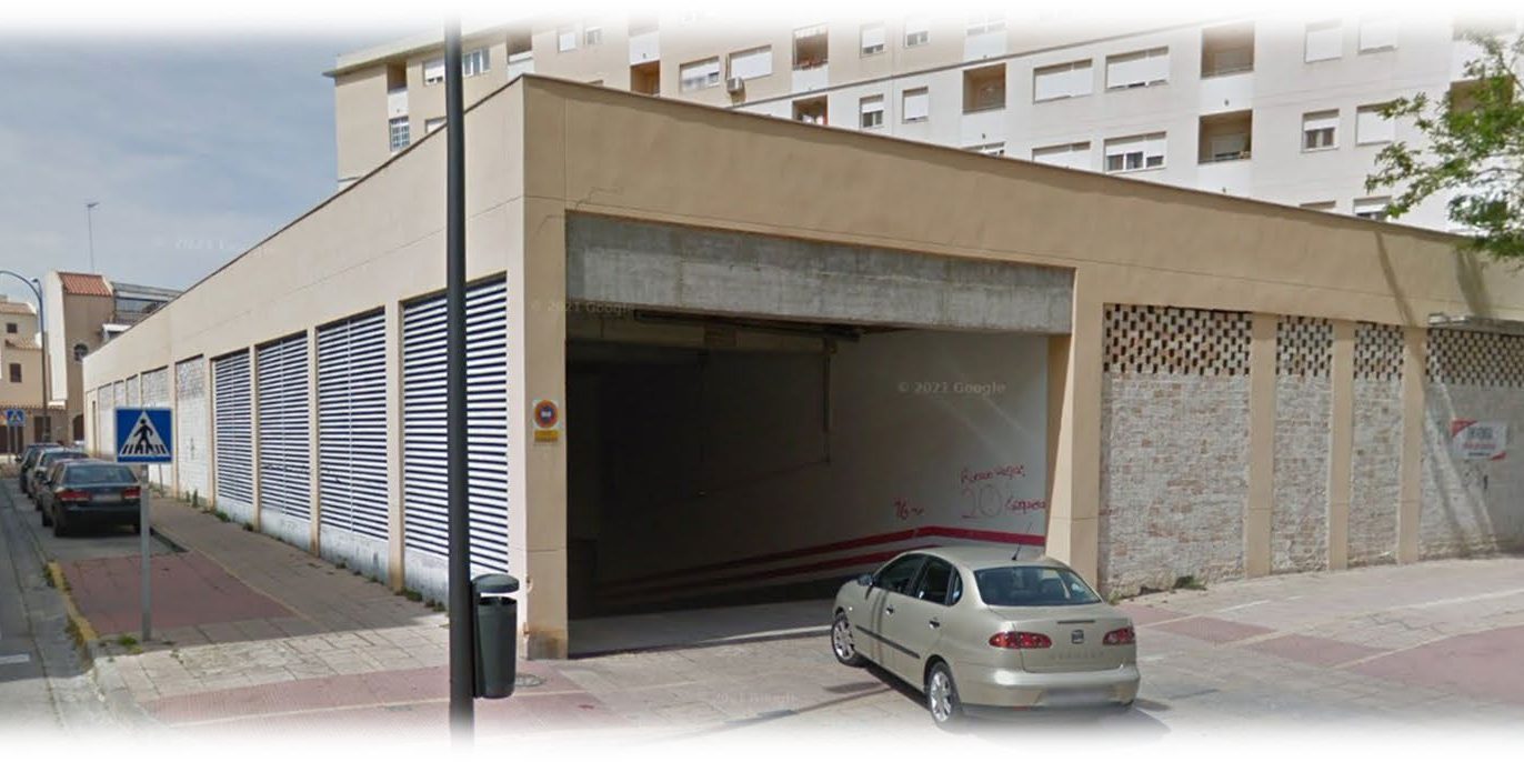 Local en San Fernando - Grupo Gabriel Rojas Local en San Fernando - Grupo Gabriel Rojas